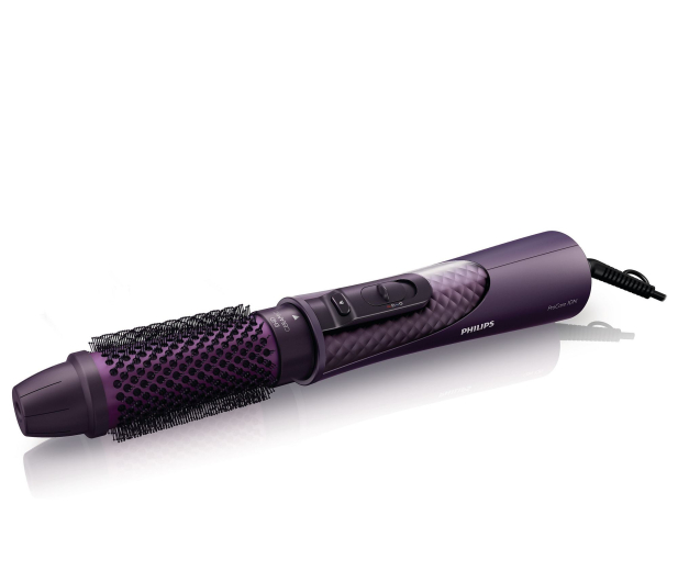 Philips HP8656/00 ProCare - 150364 - zdjęcie 7